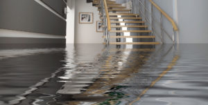 water-damage-and-restoration