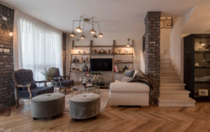 52_star_construction_gallery