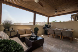52-star-addition-services