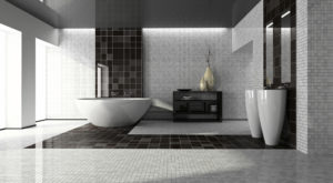 bathroom-remodeling-52-star-construction
