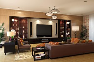 construction-services-new-and-remodeling-adu
