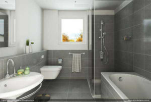 bathroom-remodeling-52-star-construction