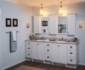 bathroom-cabinets-installation