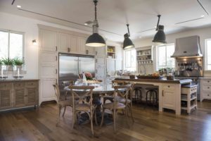 kitchen-remodeling-52-star-construction
