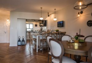 kitchen-remodeling-52-star-construction