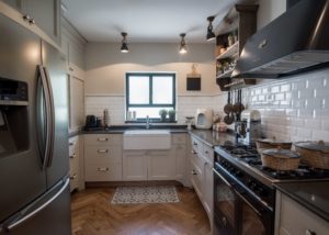kitchen-remodeling-52-star-construction