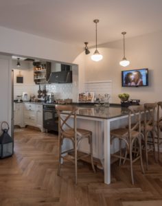 52-star-construction-la-based-construction-company