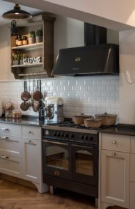 kitchen-remodeling-52-star-construction