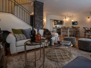 construction-services-new-and-remodeling-adu