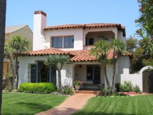 52-star-construction-la-based-construction-company