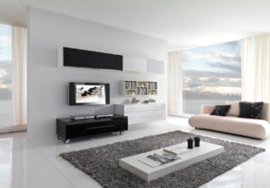blueprint-and-architectural-design