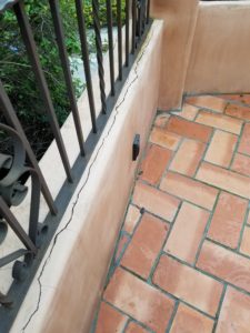 52-star-construction-pavers