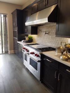 kitchen-remodeling-52-star-construction