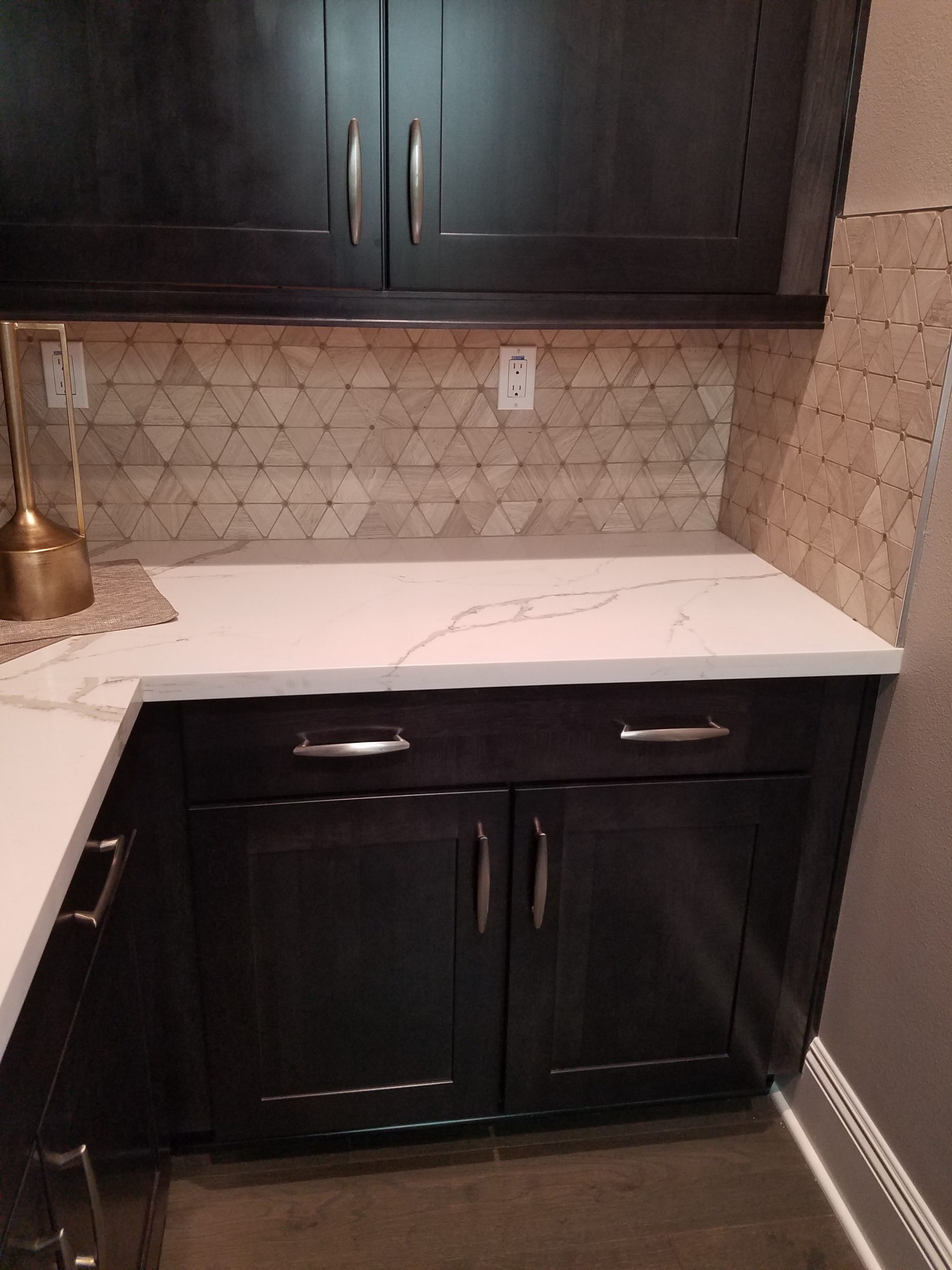 kitchen-remodeling-52-star-construction