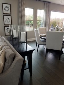 Major-Home-Renovation