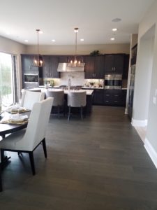kitchen-remodeling-52-star-construction