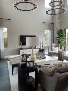 construction-services-new-and-remodeling-adu