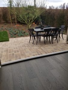 52-star-construction-pavers-outdoor
