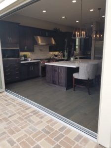 Major-Home-Renovation