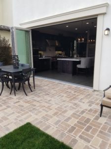 Major-Home-Renovation