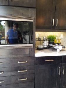 kitchen-cabinets-installation