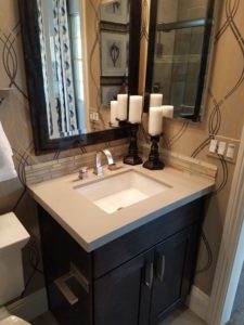 bathroom-remodeling-52-star-construction