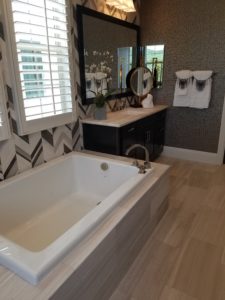 bathroom-remodeling-52-star-construction