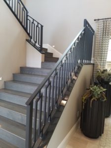 Major-Home-Renovation