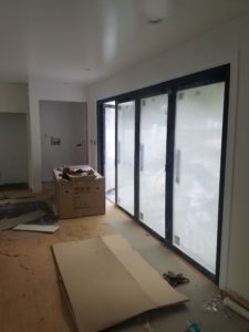 new-construction-from-the-groung-up