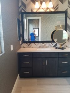bathroom-renovation