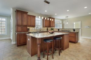 kitchen-remodeling-52-star-construction