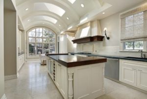 kitchen-renovation