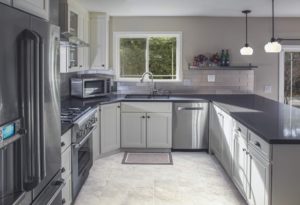 kitchen-remodeling-52-star-construction