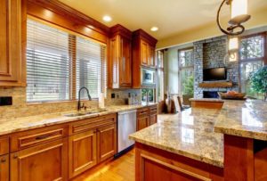 kitchen-cabinets-installation