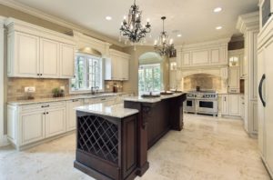 kitchen-renovation