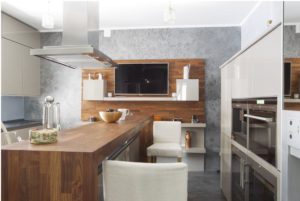 kitchen-remodeling-52-star-construction
