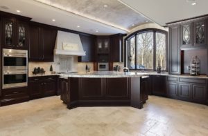 kitchen-remodeling-52-star-construction