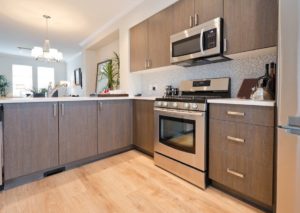 kitchen-cabinets-installation