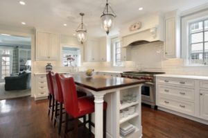 kitchen-remodeling-52-star-construction