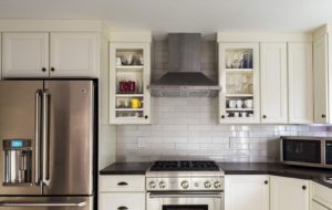 kitchen-remodeling-52-star-construction