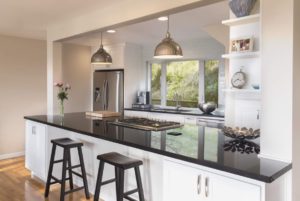 kitchen-remodeling-52-star-construction