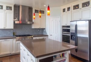 kitchen-remodeling-52-star-construction