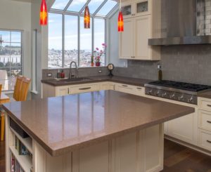 kitchen-remodeling-52-star-construction