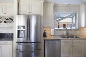 kitchen-remodeling-52-star-construction