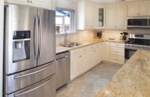 kitchen-remodeling-52-star-construction