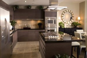 kitchen-renovation