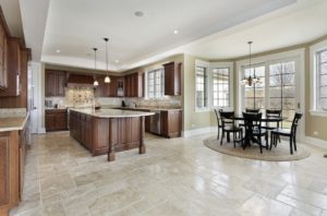 kitchen-remodeling-52-star-construction