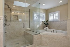 bathroom-remodeling-52-star-construction