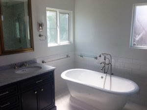 bathroom-remodeling-52-star-construction
