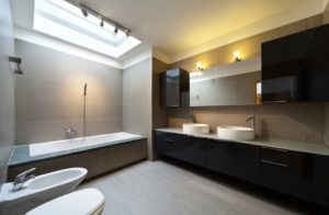 bathroom-remodeling-52-star-construction